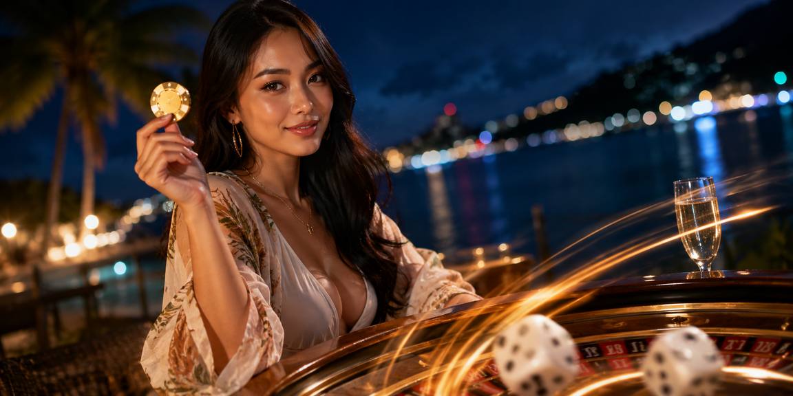 ikiss mobile gaming